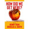 How Did We Get Here?: The Decay of the Teaching Profession - Hardcover