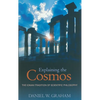 Explaining the Cosmos: The Ionian Tradition of Scientific Philosophy - Hardcover