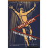 Outerbridge Reach - Paperback