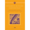 Sustainability or Collapse?: An Integrated History and Future of People on Earth - Paperback