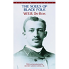 The Souls of Black Folk - Mass Market Paperbound