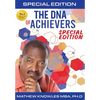 The DNA of Achievers: 10 Traits of Highly Successful Professionals - Hardcover