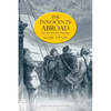 The Innocents Abroad: or, The New Pilgrims' Progress (Illustrated) - Paperback
