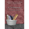 In The Beginning... From Noah to Abraham - Expanded Edition: Synchronizing the Bible, Enoch, Jasher, and Jubilees - Paperback