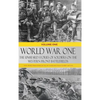 World War One - The Unheard Stories of Soldiers on the Western Front Battlefields: First World War stories as told by those who fought in WW1 battles - Hardcover