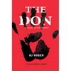 The Don: 36 Rules of the Bosses - Hardcover