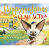 Skippyjon Jones, Class Action - Hardcover