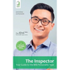 The Inspector: Your Guide to the ISTJ Personality Type - Paperback