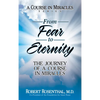 From Fear to Eternity - Paperback