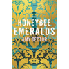 The Honeybee Emeralds - Paperback