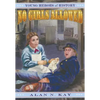 No Girls Allowed - Paperback