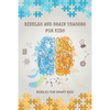 Riddles and Brain Teasers for Kids: Riddles for Smart Kids: 200 Riddles and Brain Teasers That Kids Will Enjoy - Paperback