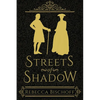 Streets of Shadow - Paperback