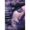 Casting Stones: Prostitution and Liberation in Asia and the United States - Paperback