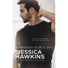 Somebody Else's Sky - Paperback