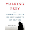 Walking Prey - Hardcover