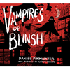 Vampires of Blinsh - Hardcover