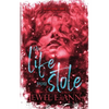 The Life You Stole: Roe & Evie: Part Two - Paperback