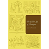 The Golden Age of Homespun - Paperback