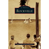 Rockville - Hardcover