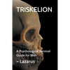 Triskelion - Paperback