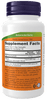 Valerian Root 500mg