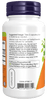 Valerian Root 500mg