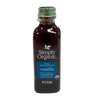 Food Flavorings, Non-Alcoholic 2 oz