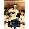 Brooklyn Dodgers - Paperback