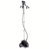 1500W Garment Steamer Standing Clothes Steamer 1.8L Tank 60Min Continuous Steam