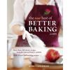 The New Best of Betterbaking.com - Paperback