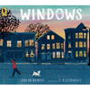 Windows - Paperback