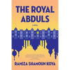 The Royal Abduls - Paperback