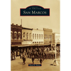 San Marcos - Paperback