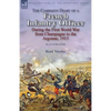 The Campaign Diary of a French Infantry Officer During the First World War from Champagne to the Argonne, 1915 - Paperback