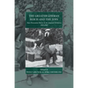 The Greater German Reich and the Jews: Nazi Persecution Policies in the Annexed Territories 1935-1945 - Paperback