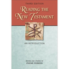 Reading the New Testament, Third Edition: An Introduction; Third Edition, Revised and Updated - Paperback