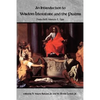An Introduction to Wisdom Literature and the Psalms - Paperback