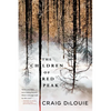 The Children of Red Peak - Paperback