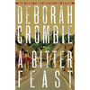 A Bitter Feast - Hardcover