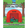 The Adventures of Sam the Terrier - Paperback