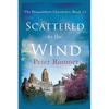 Scattered to the Wind - Paperback