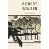 The Poems - Hardcover