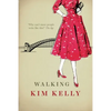 Walking - Paperback