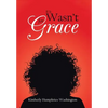 If It Wasn't for Grace - Hardcover
