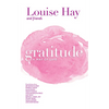 Gratitude - Paperback