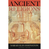 Ancient Religions - Paperback