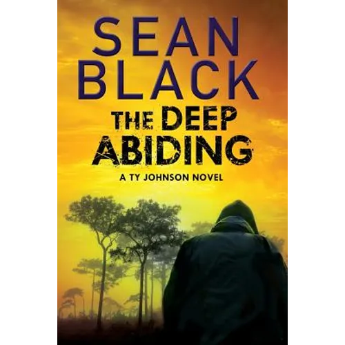 The Deep Abiding - Paperback