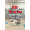 ER Stories From The Inside - Paperback