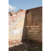 Photography and the Non-Place: The Cultural Erasure of the City - Hardcover